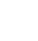 eGrama Logo