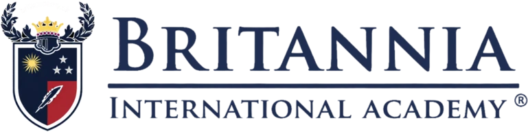 Britannia International Academy