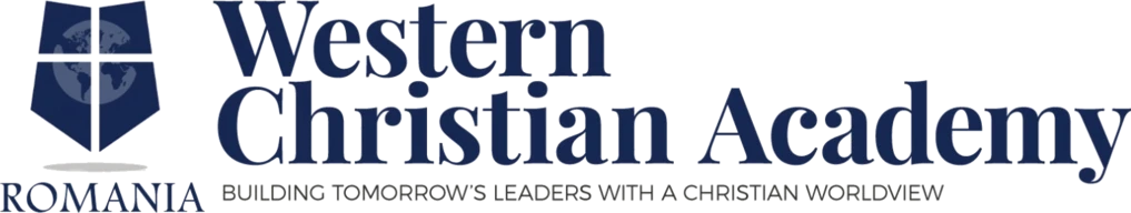 Western Christian Academy Romania